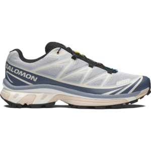 Salomon XT-6 
