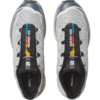 Salomon XT-6