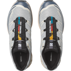 Salomon XT-6 