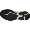 Salomon XT-6