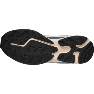 Salomon XT-6 