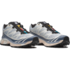 Salomon XT-6