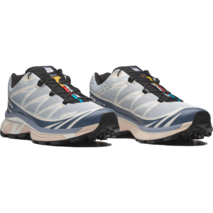 Salomon XT-6 