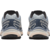 Salomon XT-6