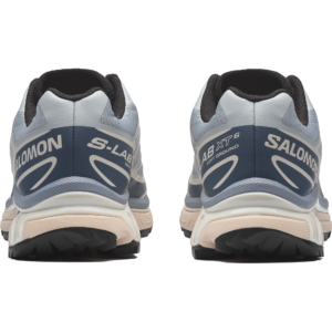 Salomon XT-6 