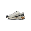 salomon-xt-6-rock-dark-white-sneakers-1.png