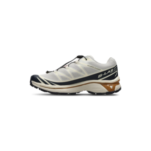 salomon-xt-6-rock-dark-white-sneakers-1.png