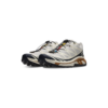 salomon-xt-6-rock-dark-white-sneakers-2.png