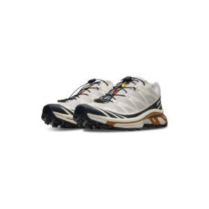 salomon-xt-6-rock-dark-white-sneakers-2.png