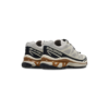 salomon-xt-6-rock-dark-white-sneakers-3.png