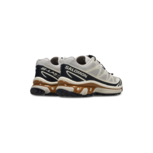 salomon-xt-6-rock-dark-white-sneakers-3.png