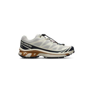 salomon-xt-6-rock-dark-white-sneakers.png
