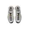 salomon-xt-6-rock-dark-white-sneakers-4.png
