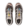 Salomon XT-6 