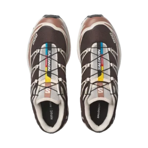 Salomon XT-6 