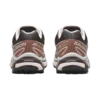 Salomon XT-6 