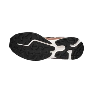 Salomon XT-6 