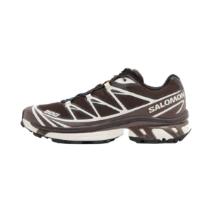 Salomon XT-6 