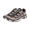 Salomon XT-6 