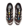 Salomon XT-6 