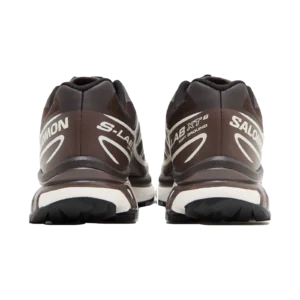 Salomon XT-6 