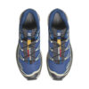 Salomon XT-6 Blue Almond