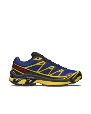 Salomon XT-6 JJJJound