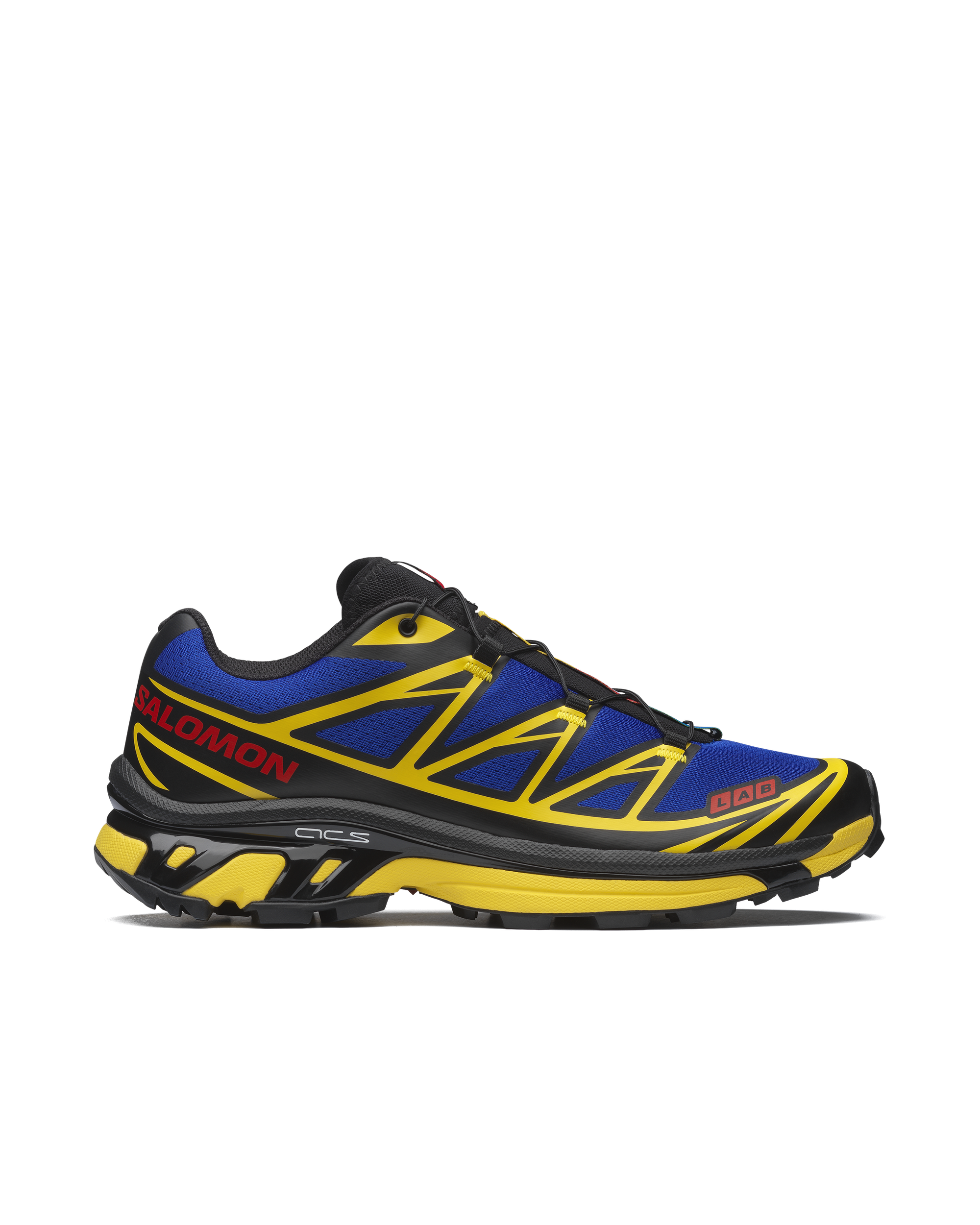 Salomon XT-6 JJJJound