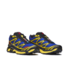 Salomon XT-6 JJJJound 