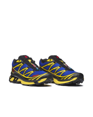 Salomon XT-6 JJJJound 