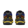 Salomon XT-6 JJJJound 