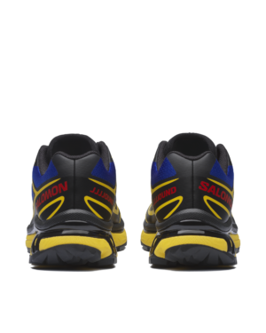Salomon XT-6 JJJJound 