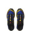 Salomon XT-6 JJJJound 