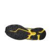 Salomon XT-6 JJJJound 