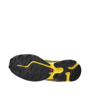 Salomon XT-6 JJJJound 