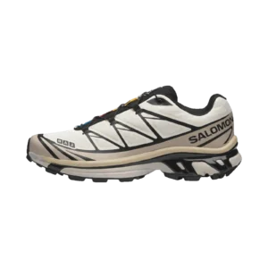 Salomon XT-6 
