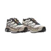 Salomon XT-6