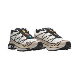 Salomon XT-6 