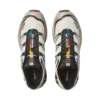 Salomon XT-6