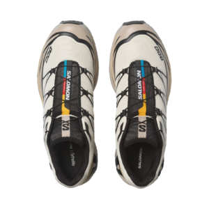Salomon XT-6 