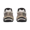 Salomon XT-6