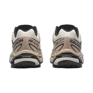 Salomon XT-6 