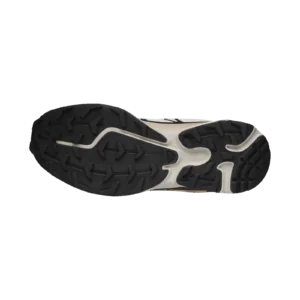 Salomon XT-6 