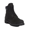 Timberland 6 Inch Premium Negra