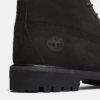 Timberland 6 Inch Premium Negra