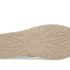 UGG Classic Ultra Mini Sand