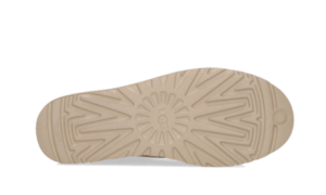 UGG Classic Ultra Mini Sand