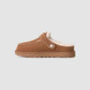 UGG Goldenstar Evelina Clog Chestnut