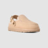 UGG Goldenstar Evelina Clog Sand Castle