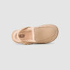 UGG Goldenstar Evelina Clog Sand Castle